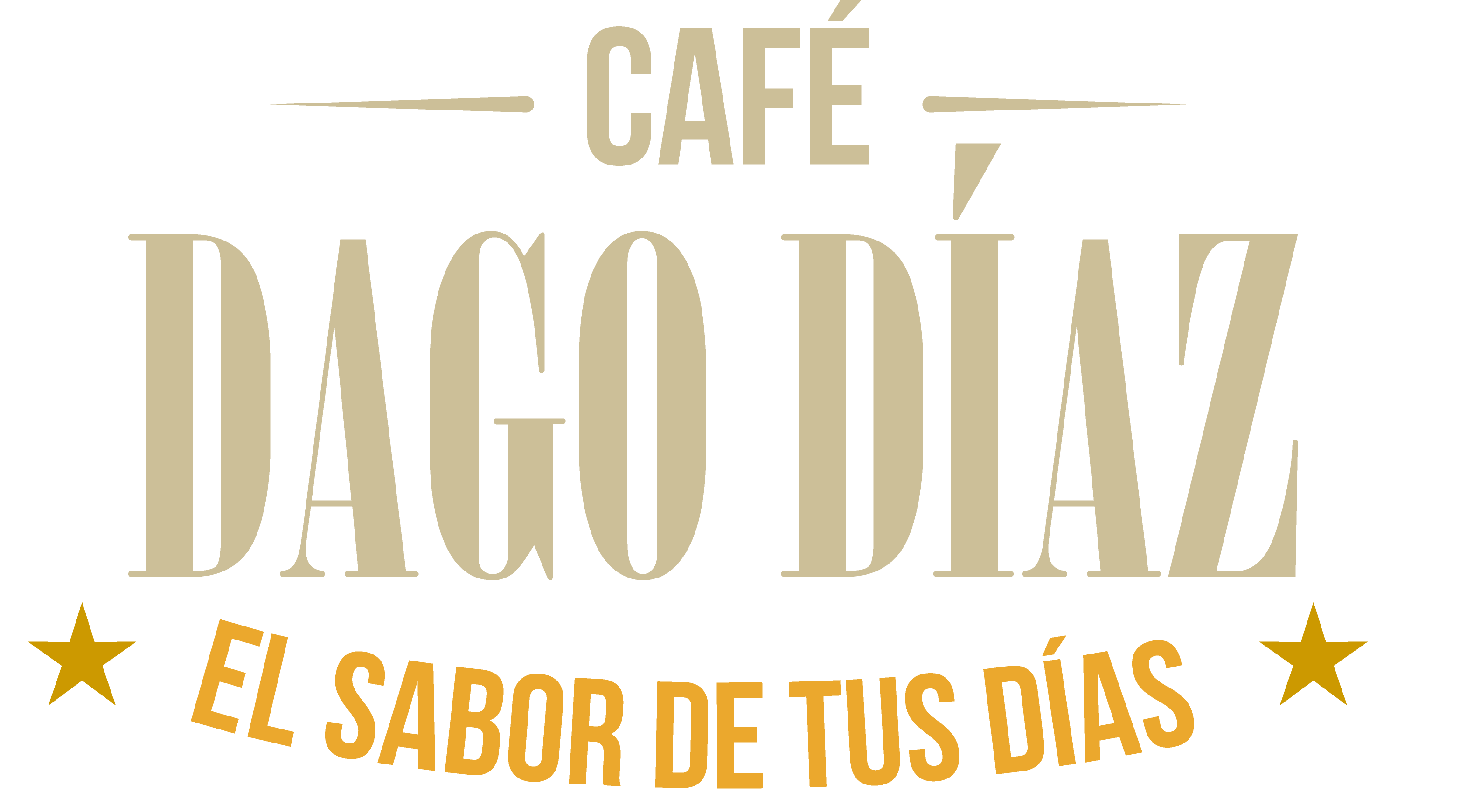 Café Dago Diaz